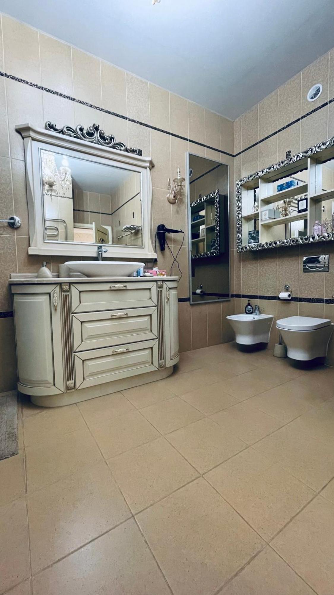 Luxury Design Apartments In The Center Of Kiev Exterior photo